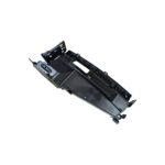 Defletor Admissão Ar Motor Bmw I3 2014 2016 2018 2021 - Imagem 2