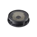 Alto Falante Dianteiro/ Traseiro Volkswagen Jetta 2011 12 13 14 2018 - Imagem 2