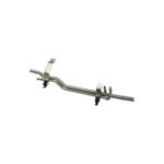 Tubo Linha Arrefecimento Volvo Xc40 1.5 T5 2018 2020 2022 - Imagem 2