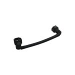 Mangueira Linha Vacuo Motor Volvo Xc40 1.5 T5 2018 2020 2022 - Imagem 4