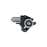 Motor Maquina Vidro Dianteira Direita Volvo Xc60 2018 2023 - Imagem 5