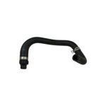 Mangueira Agua Arrefecimento Volvo Xc40 1.5 T5 2018 2022 - Imagem 2