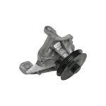 Bomba Agua Arrefecimento Volvo Xc40 1.5 T5 2018 2020 2022