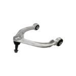 Bandeja Superior Dianteira Esquerdo Volvo Xc60 2018 2020 2023 - Imagem 4