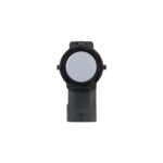 Sensor Estacionamento  Volvo Xc60 Xc90 2016 17 18 19 A 2024