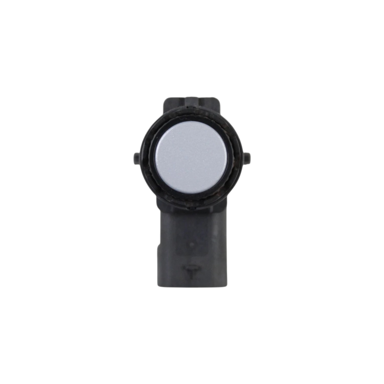 10e1e9b7b295552b60b5038197197c97.jpg Sensor Estacionamento Volvo Xc60 Xc90 2016 17 18 19 A 2024 - Imagem 1