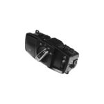 Botão Interruptor Comando Luz Farol Bmw I3 2014 15 16 A 2021 - Imagem 2