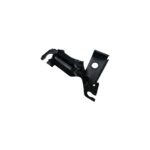 Suporte Flexivel Sensor Abs Diateiro Esquerdo Bmw I3 2014 2021 - Imagem 4