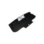 Forro Acabamento Tampa Porta Malas Volvo Xc60 D5 2018 A 2023 - Imagem 7