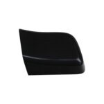 Tampa Maçaneta Externa Porta Dianteira Direita Bmw I3 2014 15 A 2021 - Imagem 3