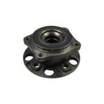 Cubo Rolamento Roda Dianteira Mercedes Glc63 2018 2020 2022