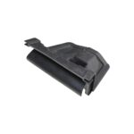Vedação Dobradiça Inferior Porta Dianteira  Esquerda Bmw I3 2014 2021 - Imagem 3