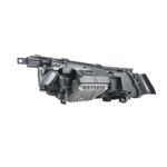 Farol Full Led Lado Esquerdo Bmw I3 2014 15 16 17 18 A 2021 - Imagem 7