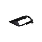 Moldura Botão Interruptor Comando Luz Farol Bmw I3 2014 2021 - Imagem 3
