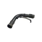 Tubo Mangueira Admissão Ar Motor Volvo Xc60 2018 2020 2023 - Imagem 2