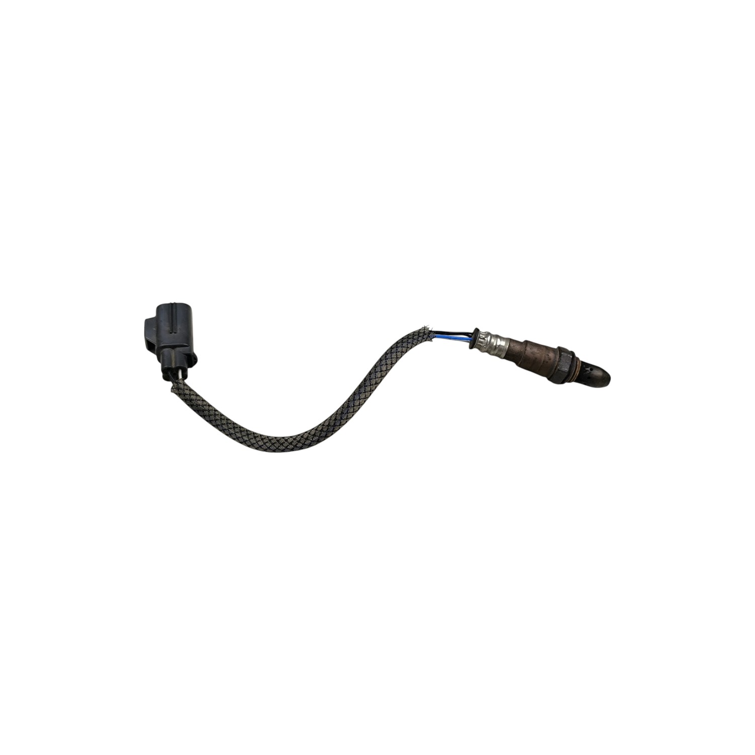 1218ebcf98d20fd7038123bccf52413c.jpg Sensor Sonda Lambda Escapamento Volvo Xc60 2018 2020 2023 - Imagem 1