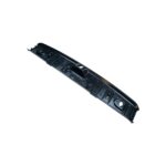 Acabamento Soleira Porta Malas Bmw I3 2014 2016 2018 2021 - Imagem 4