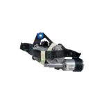 Motor Atuador Limpador Traseiro Volvo Xc60 2018 2020 2023 - Imagem 4