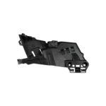 Acabamento Maçaneta Externa Traseira Direita Volvo Xc60 2018 2023 - Imagem 5