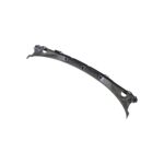 Grelha Acabamento Parabrisa Bmw I3 2014 2016 2018 2021 - Imagem 6