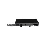 Módulo Amplificador Antena Porsche Macan S 2014 15 16 A 2018 - Imagem 2