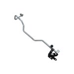 Mangueira Linha Ar Condicionado Bmw I3 2014 2016 2018 2021