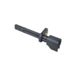 Sensor Sistema Freio Abs Volvo Xc60 2018 2020 2021 2022 2023 - Imagem 4