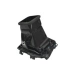 Difusor Ar Condicionado Direito Painel Volvo Xc60 2017 2023 - Imagem 4