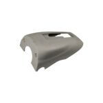 Acabamento Inferior Coluna Direção Volvo Xc60 2018 2020 2023