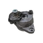 Tensor Correia Poly V Mercedes C63 6.2 V8 2008 09 10 11 2014 - Imagem 5