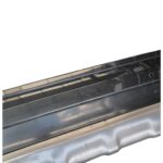 Capa Parachoque Traseiro Volvo Xc60 2018 2020 2023 - Imagem 4
