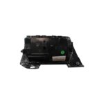 Porta Luvas Objetos Painel Volvo Xc60 D5 2018 19 20 A 2023 - Imagem 6