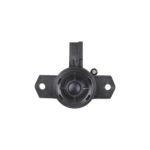 Alto Falante Tweeter Porta Volvo Xc60 D5 2018 19 20 A 2023