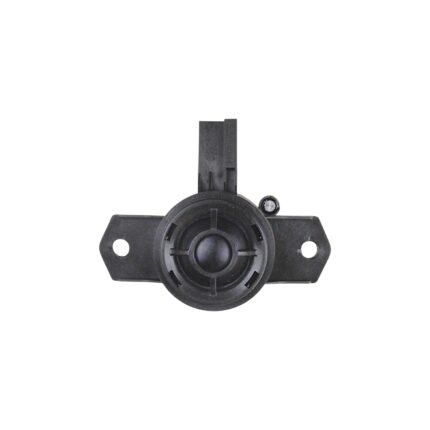 Alto Falante Tweeter Porta Volvo Xc60 D5 2018 19 20 A 2023