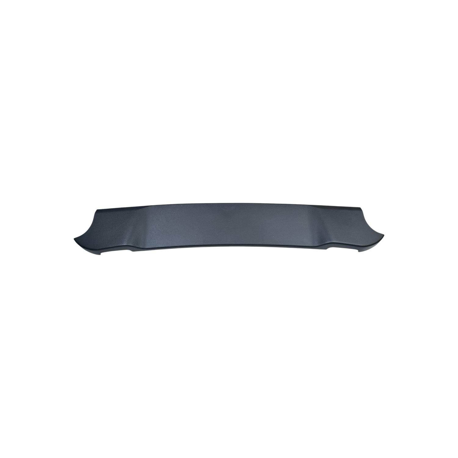 13c4ecd64e4fd4fb3aff843396effd6e.jpg Friso Acabamento Superior Porta Malas Bmw I3 2014 2018 2021 - Imagem 1
