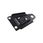 Suporte Travessa Painel Volvo Xc60 D5 2018 19 20 21 22 2023 - Imagem 4