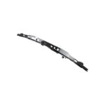 Barra Reforço Dianteira Parachoque Bmw I3 2014 2018 2021 - Imagem 4