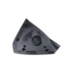 Tampa Lateral Esquerda Do Painel Bmw I3 2014 15 16 17 A 2021 - Imagem 6