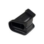Suporte Tabelier Acabamento Painel Volvo Xc60 2018 2023 - Imagem 4