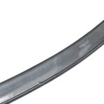 Friso Superior Esquerdo Coluna Bmw I3 2014 15 16 17 A 2021 - Imagem 10