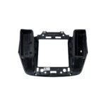 Moldura Central Difusor Ar Painel Volvo Xc60 T8 2019 2024 - Imagem 4