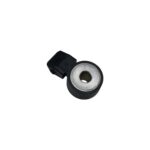 Sensor Detonação Bmw I3 2014 15 2016 17 2018 2019 2020 2021 - Imagem 3