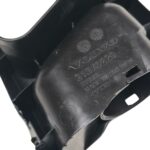 Saida Caixa Filtro Ar Motor Volvo Xc60 2.0 2018 2020 2023 - Imagem 6