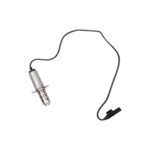 Válvula Solenoide Motor Mercedes C63 6.2 V8 2008 09 A 2014 - Imagem 2