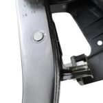 Pedal Atuador Freio Bmw I3 2014 15 16 17 18 19 20 2021 - Imagem 7
