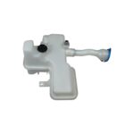 Reservatorio Agua Limpador Parabrisa Bmw I3 2014 2018 2021