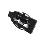 Suporte Mangueira Linha Ar Condicionado Volvo Xc60 2018 2023 - Imagem 2