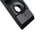 Dobradiça Porta Traseira Esquerda Bmw I3 2014 2016 2018 2021 - Imagem 5
