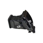 Difusor Ar Condicionado Esquerdo Painel Volvo Xc60 2017 2023 - Imagem 3