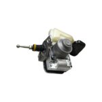 Bomba Módulo Controle Freio Abs Volvo Xc60 S60 2020 2024